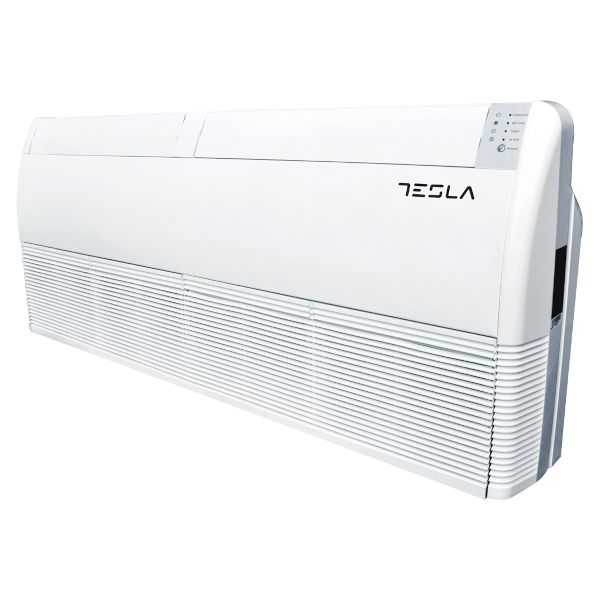 Tesla CUA 18HVR1 Επαγγελματικό Κλιματιστικό Air Condition 18000 BTU