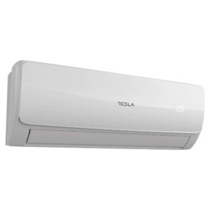 Tesla TA35LLIL 1232IAW Κλιματιστικό Inverter 12000 BTU Με WiFi 1