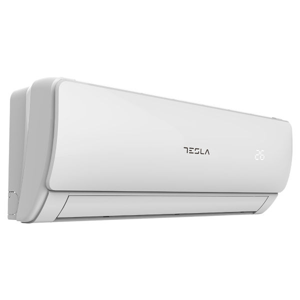 Tesla TA35LLML 12410IAW Κλιματιστικό Inverter 12000 BTU Με WiFi 1