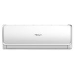 Tesla TA36FFLL 1232IAW Κλιματιστικό Inverter 12000 BTU Με WiFi