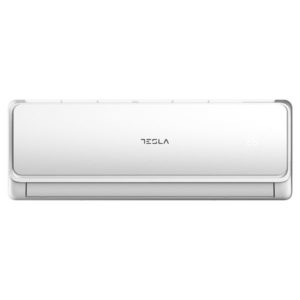 Tesla TA36FFLL 1232IAW Κλιματιστικό Inverter 12000 BTU Με WiFi