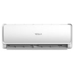 Tesla TA36FFLL 1232IAW Κλιματιστικό Inverter 12000 BTU Με WiFi 1