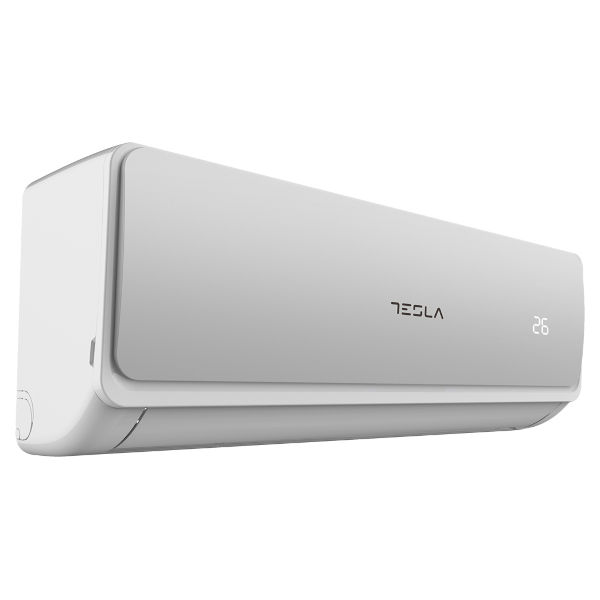 Tesla TA36FFLL 1232IAW Κλιματιστικό Inverter 12000 BTU Με WiFi 2