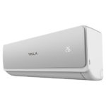 Tesla TA36FFLL 1232IAW Κλιματιστικό Inverter 12000 BTU Με WiFi 3