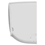 Tesla TA36FFLL 1232IAW Κλιματιστικό Inverter 12000 BTU Με WiFi 4