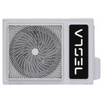 Tesla TA36FFLL 1232IAW Κλιματιστικό Inverter 12000 BTU Με WiFi 5