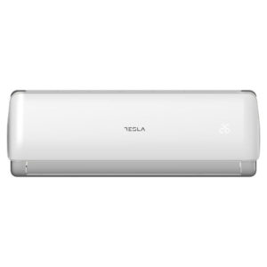 Tesla TA36FFML 1232IAPC Κλιματιστικό Inverter 12000 BTU