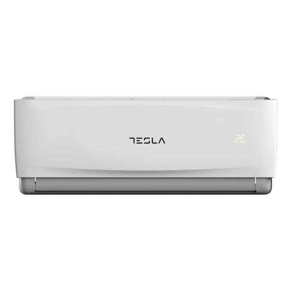 Tesla TA53FFCL 1832IA Κλιματιστικό Inverter 18000 BTU Με Ιονιστή