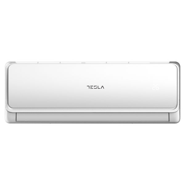 Tesla TA53FFLL 1832IAW Κλιματιστικό Inverter 18000 BTU Με WiFi