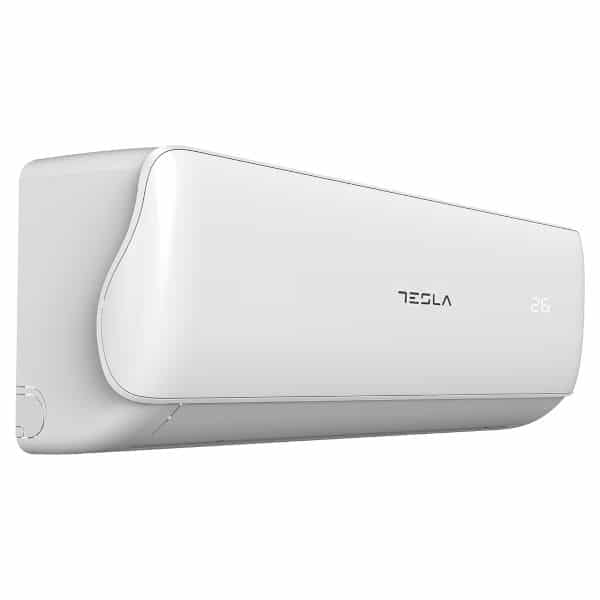 Tesla TA53FFML 1832IA Κλιματιστικό Inverter 18000 BTU Με Ιονιστή 1