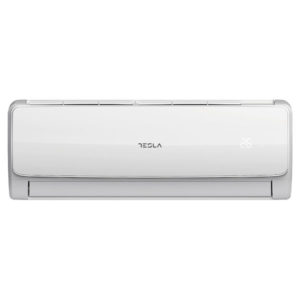 Tesla TA53LLIL 1832IAW Κλιματιστικό Air Condition 18000 BTU Με WiFi