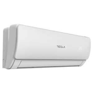 Tesla TA53LLML 1832IAW Κλιματιστικό Air Condition 18000 BTU 1