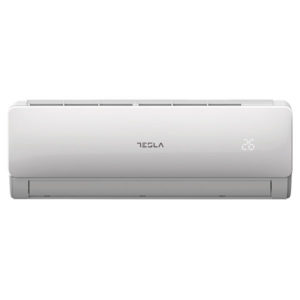 Tesla TA53LLML 18410IAW Κλιματιστικό Inverter 18000 BTU Με WiFi