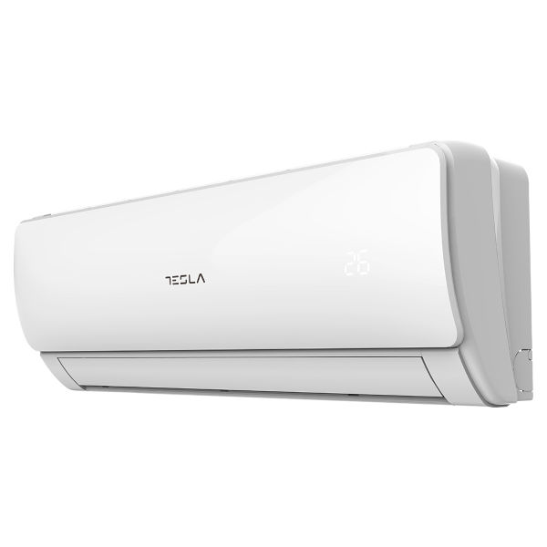 Tesla TA53LLML 18410IAW Κλιματιστικό Inverter 18000 BTU Με WiFi 2 Tesla TA53LLML 18410IAW Κλιματιστικό Inverter 18000 BTU Με WiFi 2