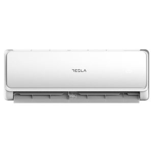 Tesla TA71FFLL 2432IAW Κλιματιστικό Air Condition 24000 BTU Με WiFi 1