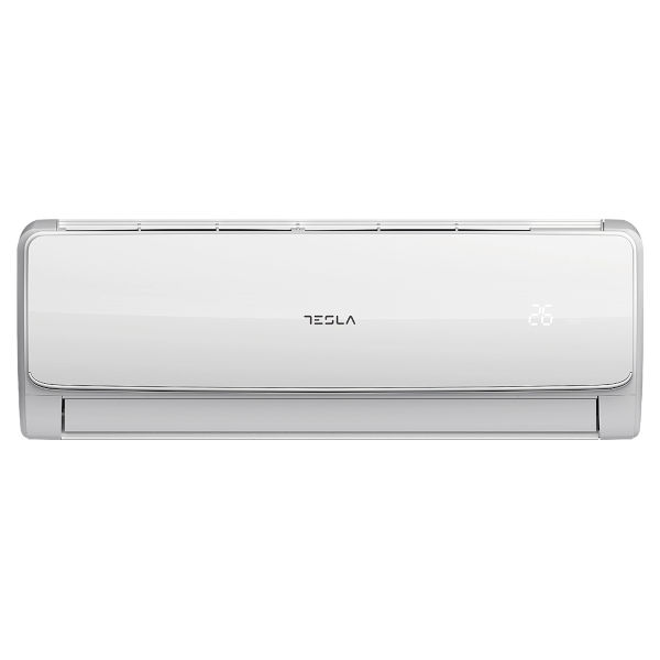 Tesla TA71LLIL 2432IAW Κλιματιστικό Air Condition 24000 BTU Με WiFi Tesla TA71LLIL 2432IAW Κλιματιστικό Air Condition 24000 BTU Με WiFi