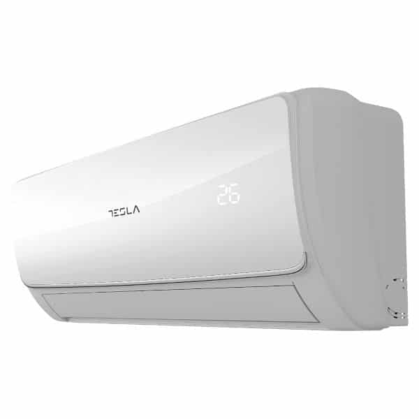 Tesla TA71LLIL 2432IAW Κλιματιστικό Air Condition 24000 BTU Με WiFi 2 Tesla TA71LLIL 2432IAW Κλιματιστικό Air Condition 24000 BTU Με WiFi 2