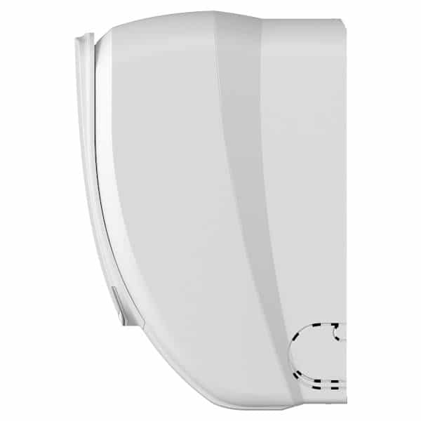 Tesla TA71LLIL 2432IAW Κλιματιστικό Air Condition 24000 BTU Με WiFi 3 Tesla TA71LLIL 2432IAW Κλιματιστικό Air Condition 24000 BTU Με WiFi 3