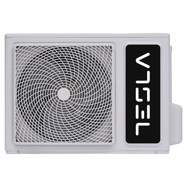 Tesla TA71LLIL 2432IAW Κλιματιστικό Air Condition 24000 BTU Με WiFi 4 Tesla TA71LLIL 2432IAW Κλιματιστικό Air Condition 24000 BTU Με WiFi 4