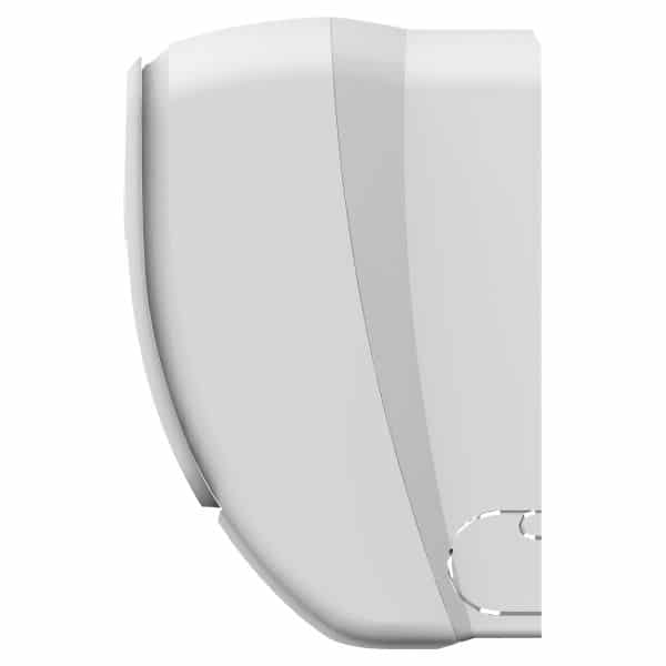 Tesla TA71LLML 2432IAW Κλιματιστικό Air Condition 24000 BTU 3 Tesla TA71LLML 2432IAW Κλιματιστικό Air Condition 24000 BTU 3