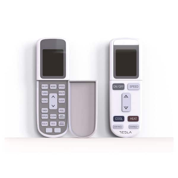 Tesla TA71LLML 2432IAW Κλιματιστικό Air Condition 24000 BTU 5 Tesla TA71LLML 2432IAW Κλιματιστικό Air Condition 24000 BTU 5