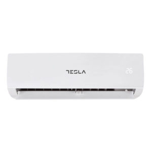 Tesla TM36AF21 1232IAW Κλιματιστικό Inverter 12000 BTU Με WiFi