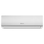 Tesla TT34X81 1232IAW Κλιματιστικό Inverter 12000 BTU Με Ιονιστή και WiFi