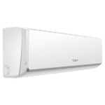 Tesla TT34X81 1232IAW Κλιματιστικό Inverter 12000 BTU Με Ιονιστή και WiFi 1