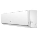 Tesla TT34X81 1232IAW Κλιματιστικό Inverter 12000 BTU Με Ιονιστή και WiFi 2