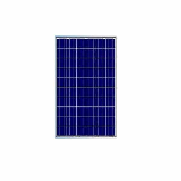 Ultra Solar – Αυτόνομο φωτοβολταϊκό ΚΙΤ για εξοχική κατοικία 1