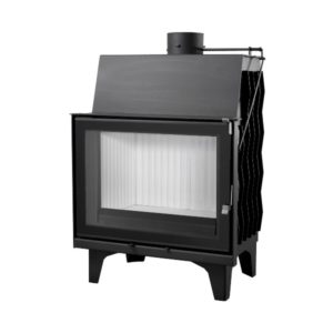 Pantech 60B