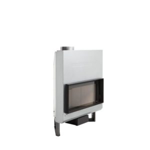 Rocal G505 Ενεργειακό Τζάκι 15 kW 1