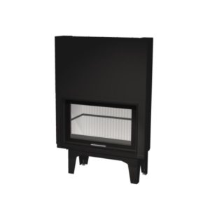 Technical Pantech 100 Joy LD Ενεργειακό Τζάκι