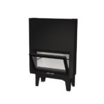 Technical Pantech 100 Joy LD Ενεργειακό Τζάκι 1
