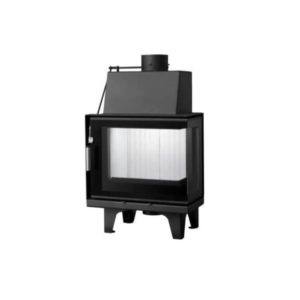 Technical Pantech 60 B CG Ενεργειακό Τζάκι