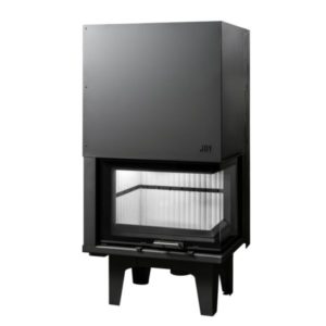 Technical Pantech 80 Joy CG Ενεργειακό Τζάκι