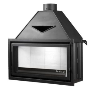 Technical Pantech 95 Classic Ενεργειακό Τζάκι 9 kW