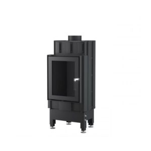 Unico Dragon 8 Slim Ενεργειακό Τζάκι 1