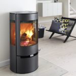Aduro 9 9 Air Ενεργειακή Σόμπα 6 kW