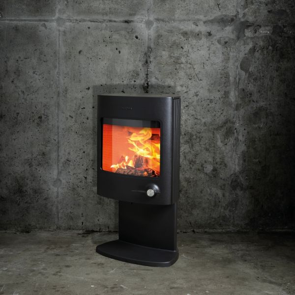 Morso 2848 Ενεργειακή Σόμπα 4 5 kW Morso 2848 Ενεργειακή Σόμπα 4 5 kW