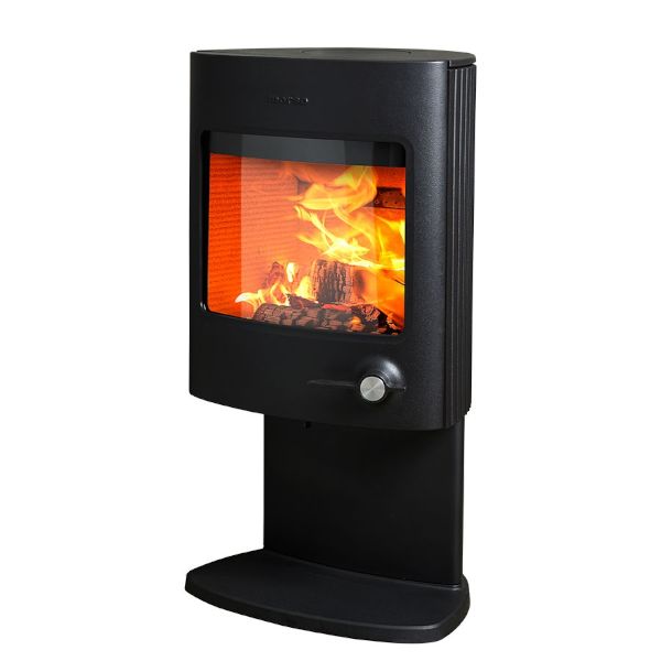 Morso 2848 Ενεργειακή Σόμπα 4 5 kW 1 Morso 2848 Ενεργειακή Σόμπα 4 5 kW 1