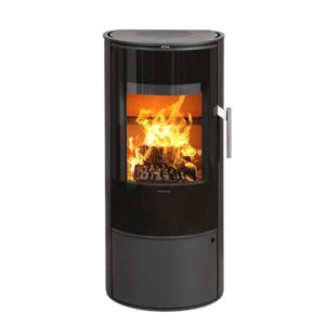 Morso 4143 Ενεργειακή Σόμπα 5 kW 1
