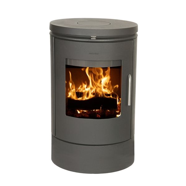 Morso 6140 Ενεργειακή Σόμπα 5 kW 2 Morso 6140 Ενεργειακή Σόμπα 5 kW 2