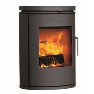 Morso 6170 Ενεργειακή Σόμπα 6 kW 1