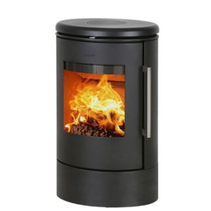 Morso 6840 Ενεργειακή Σόμπα 5 9 kW 1