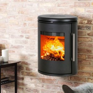 Morso 6870 Ενεργειακή Σόμπα 6 kW