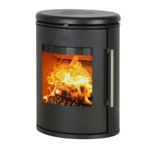 Morso 6870 Ενεργειακή Σόμπα 6 kW 1