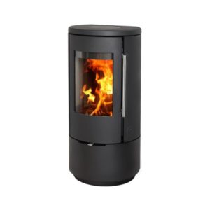Morso 7340 Ενεργειακή Σόμπα 4 7 kW 1