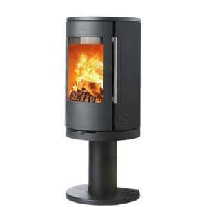 Morso 7349 Ενεργειακή Σόμπα 4 7 kW 1