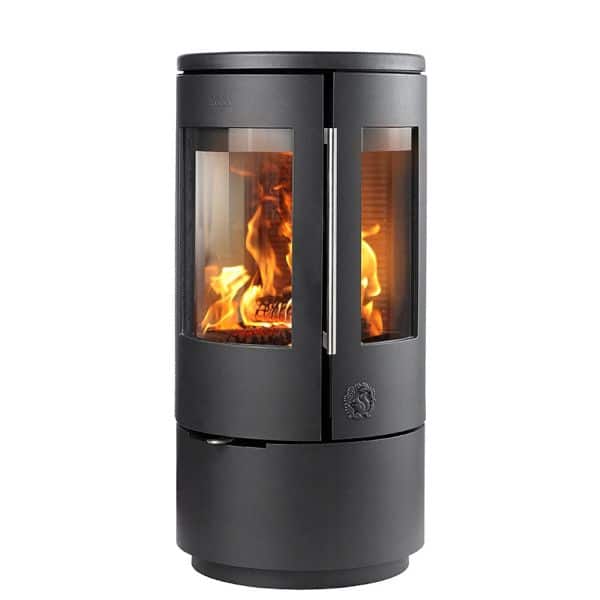 Morso 7440 Ενεργειακή Σόμπα 4 3 kW 2 Morso 7440 Ενεργειακή Σόμπα 4 3 kW 2